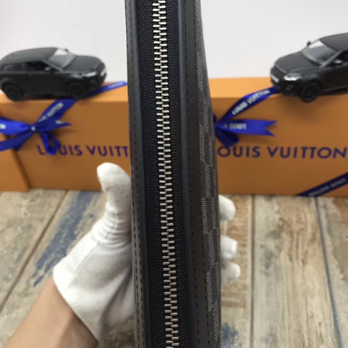 ルイヴィトン財布スーパーコピー185-6